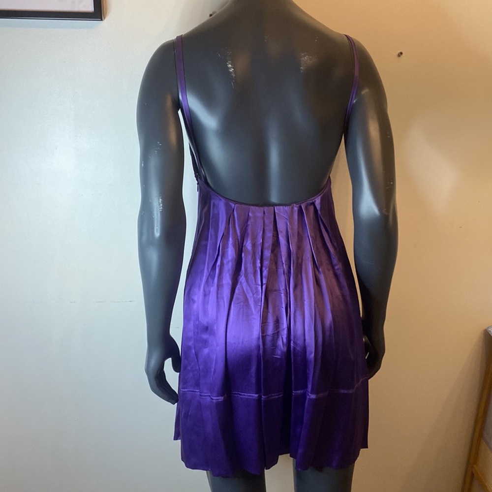 Pinko Dress - Picture 4 of 11